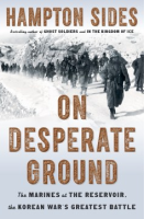 On_desperate_ground